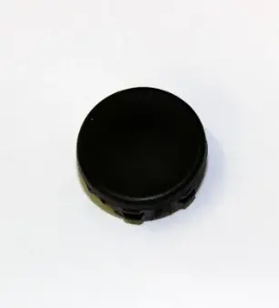 Bumper Cap (2013-2016 Cforce 500/600) 1