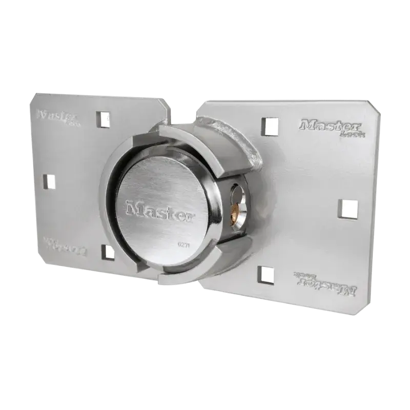 Cadenas Master Lock Véhicule 1