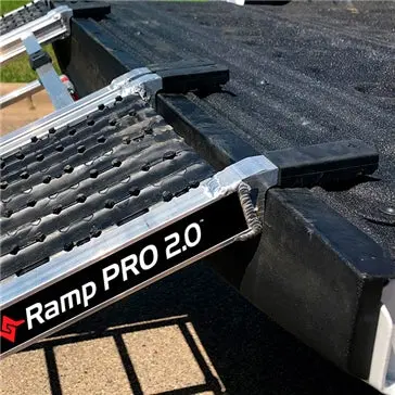 Caliber Loading Ramp Pro 2.0 1