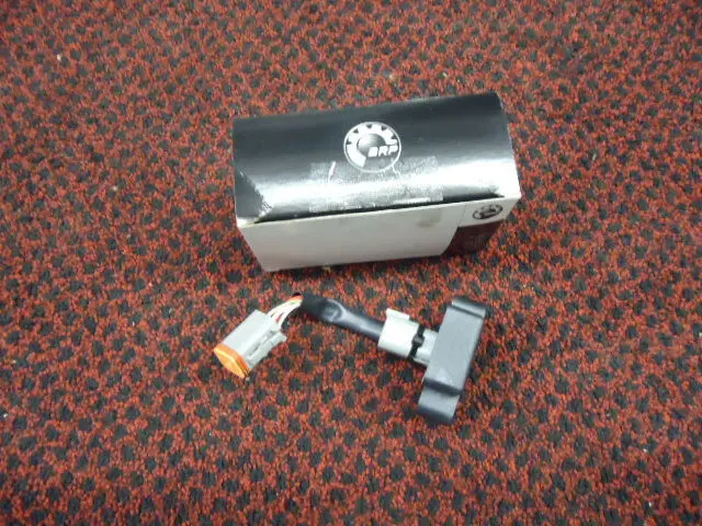 Can-Am 3 Mode Dps Module Kit 1