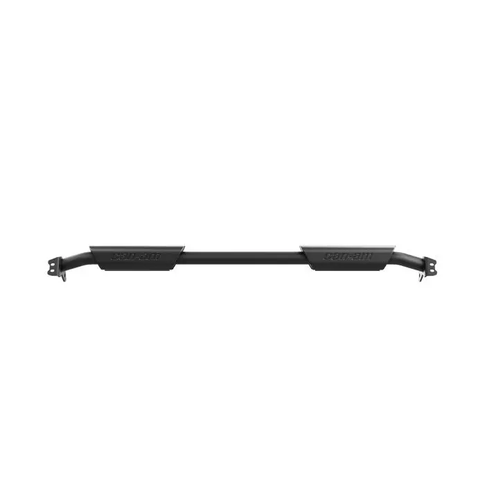 Can-Am 4 Point Harness Bar 1