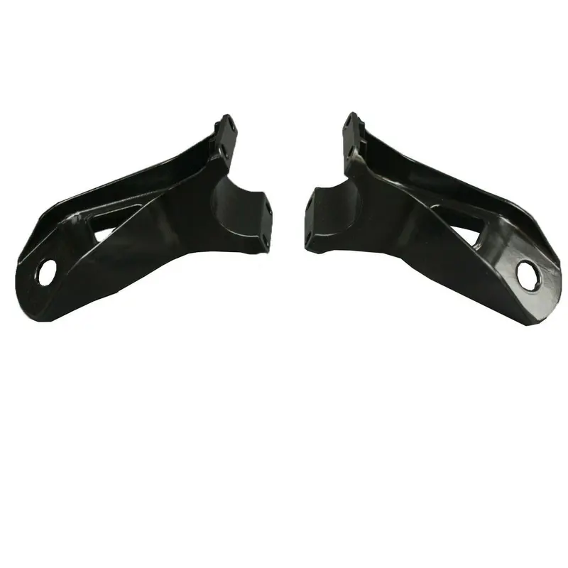 Can-Am Apache 360 Lt Adapter 1