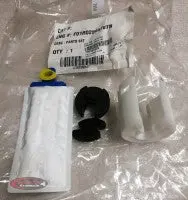 Can-Am Atv Fuel Filter Kit 1