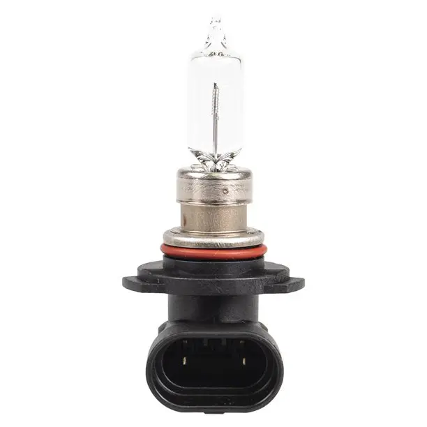 Can-Am Atv Halogen Bulb 1