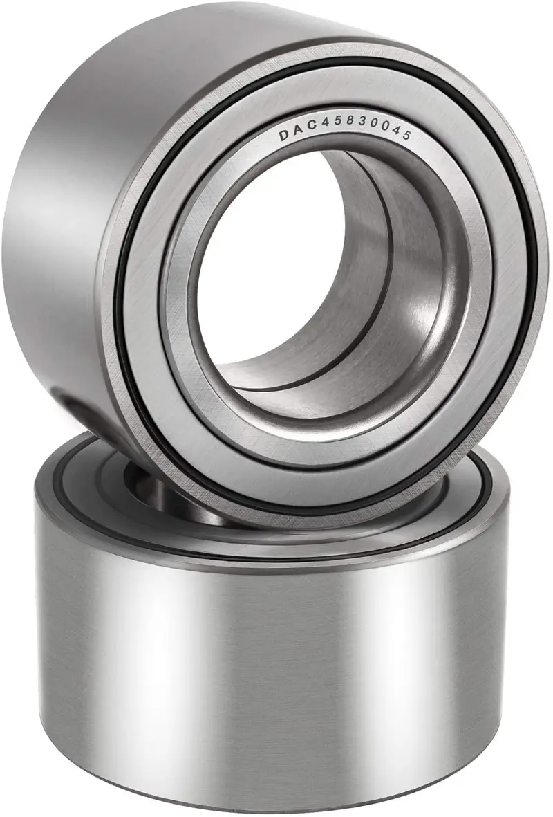 Can-Am Ball Bearing (293350037) 1
