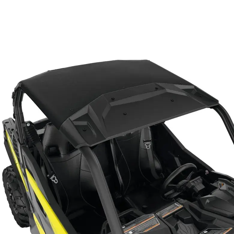 Can-Am Bimini Roof With Sun Visor - Maverick Trail & Sport, Commander 1
