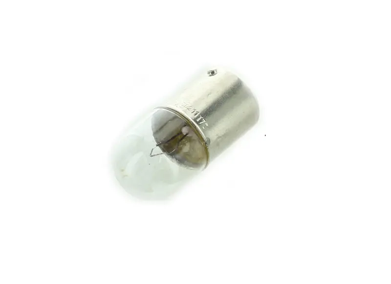 Can-Am Bulb 12V 10W 1