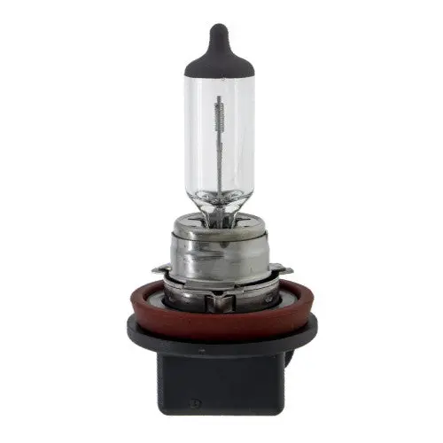 Can-Am Bulb 12V 5W 1