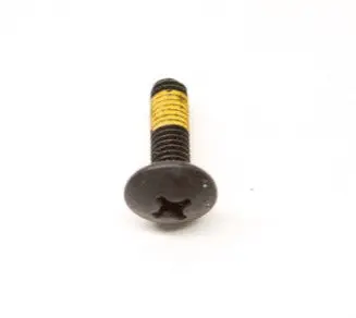 Can-Am Button Head Screw 6X20mm (250000043) 1