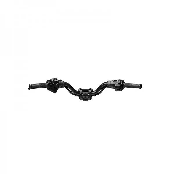 Can-Am C Position Handlebar 1