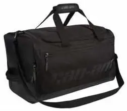 Can-Am Cargo Travel Bag 1