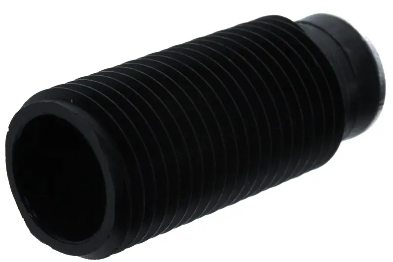 Can-Am Chain Tensioner Plunger 1