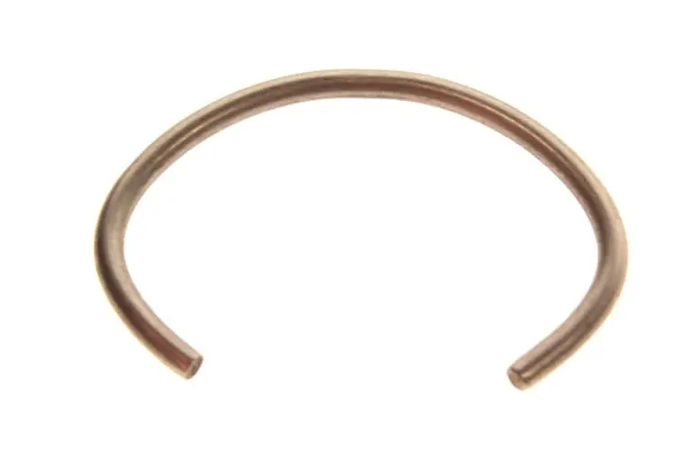 Can-Am Circlip (705500845) 1