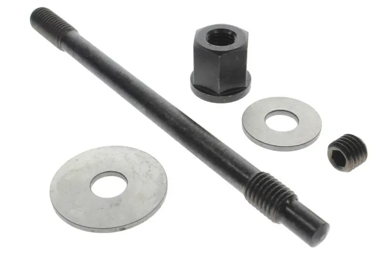 Can-Am Clutch Bolt Repair Kit 1