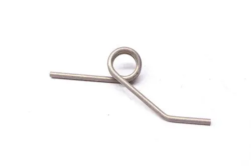 Can-Am Commander/Maverick Seat Spring (708000921) 1