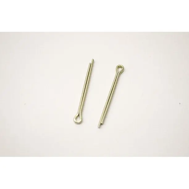 Can-Am Cotter Pin 1
