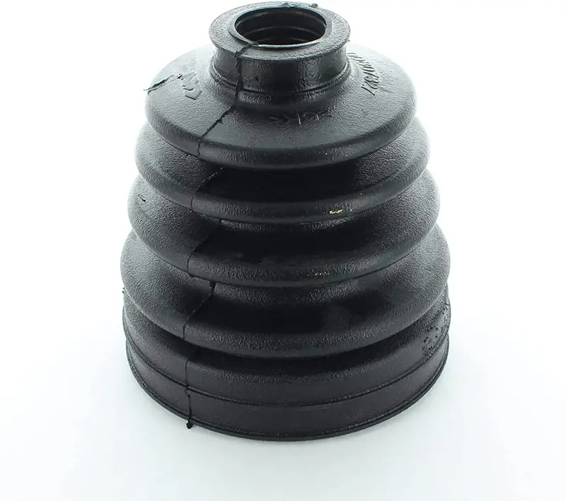 Can-Am Cv Boot Joint Kit 1
