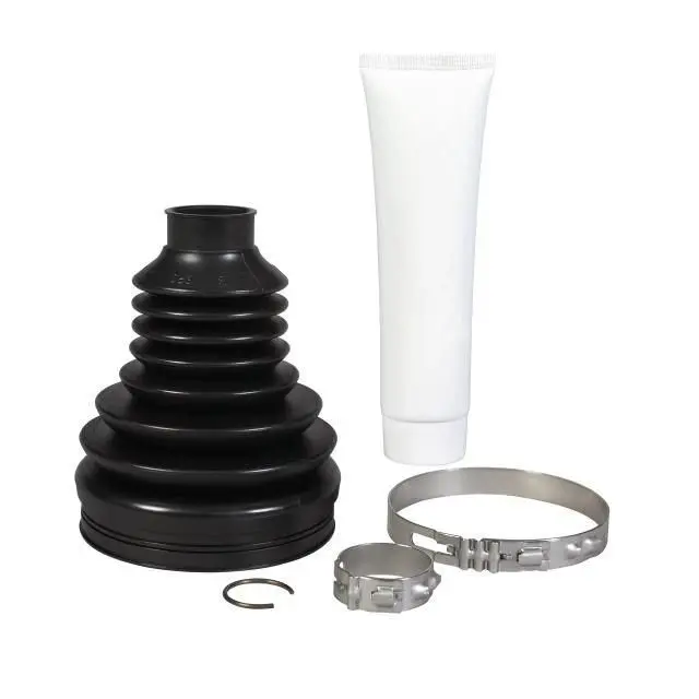 Can-Am Cv Boot Kit 1