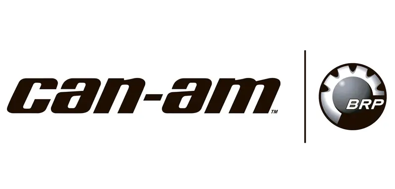 Can-Am Defender Cab Air Insulation Kit 1