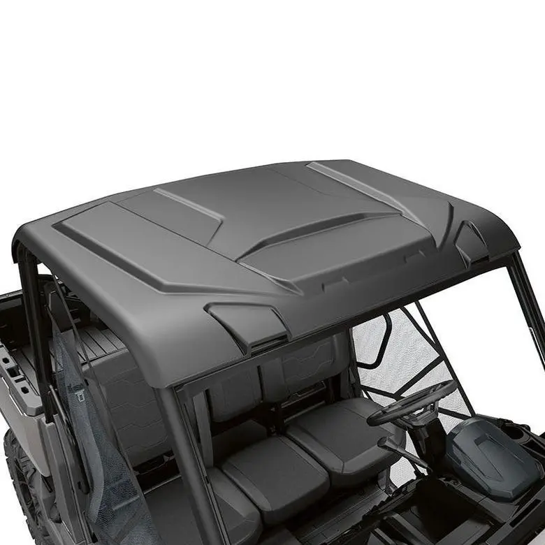 Can-Am Defender Sport Roof Kit 1