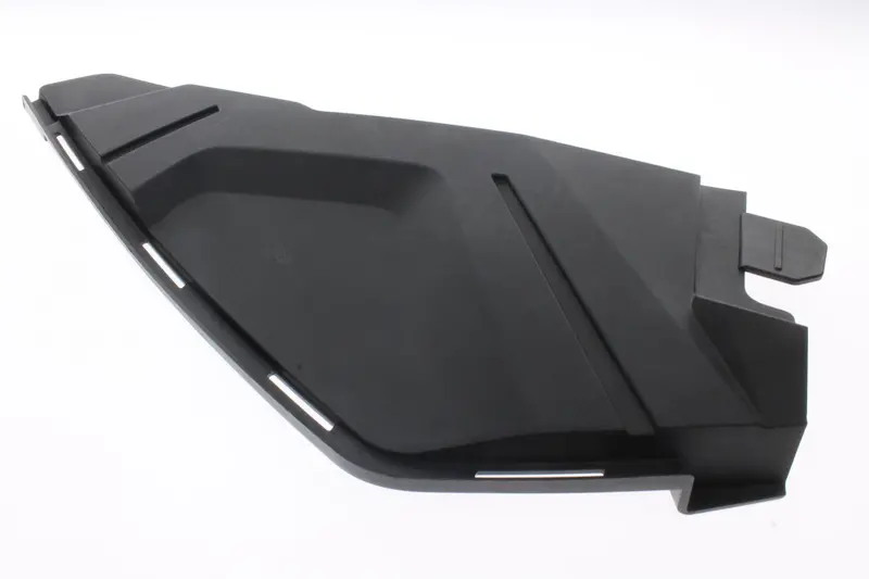 Can-Am Deflector Body Panel Kit 1