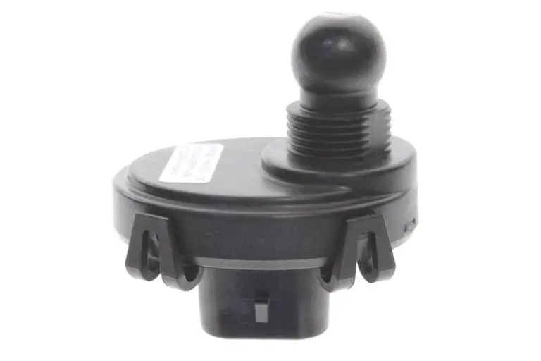 Can-Am Dess Switch 1