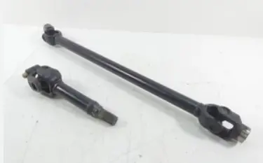 Can-Am Drive Axle (705402066) 1