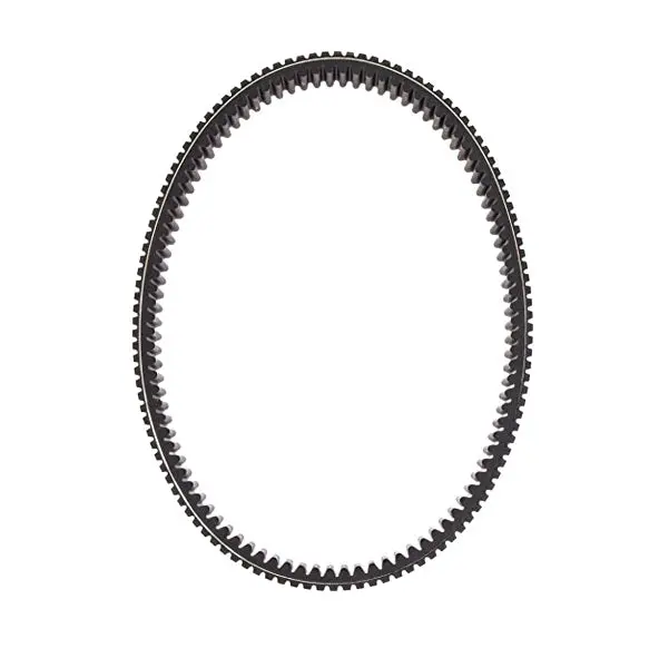 Can-Am Drive Belt 1