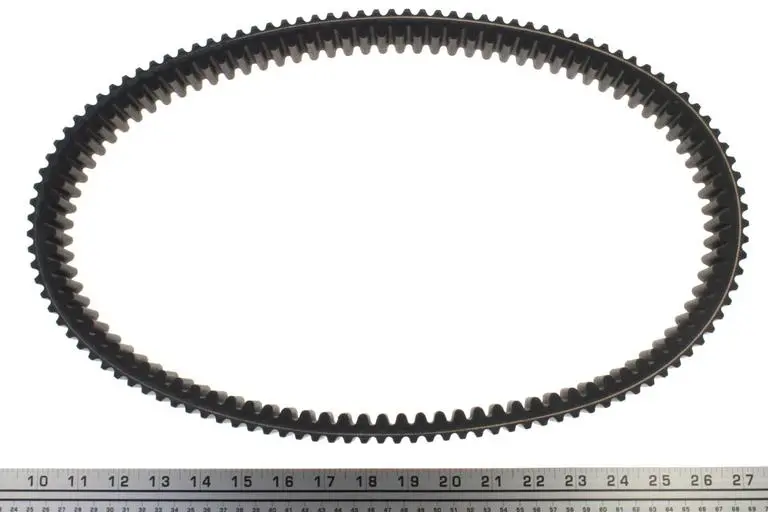 Can-Am Drive Belt 2