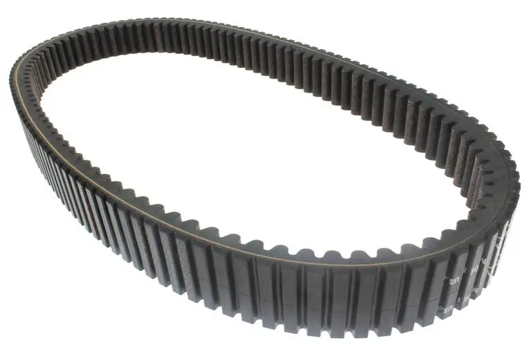 Can-Am Drive Belt (422280654) 1