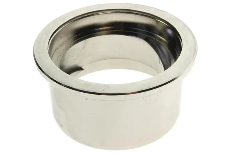 Can-Am Drive Pulley Clutch 1