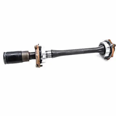 Can-Am Drive Shaft (420620511) 1