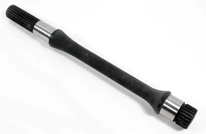 Can-Am Drive Shaft (420620514) 1