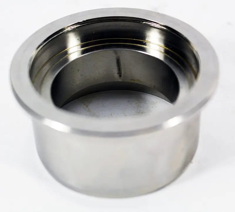 Can-Am Embrayage Pulley Clutch 1