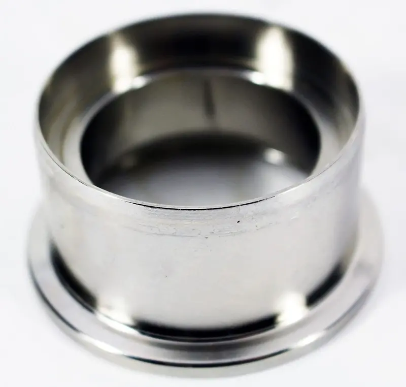 Can-Am Embrayage Pulley Clutch 2