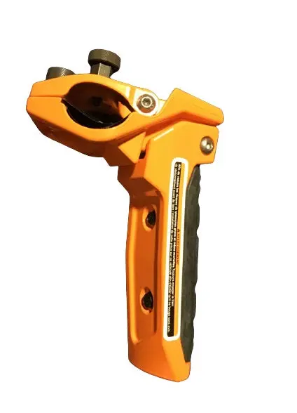 Can-Am Ergo Tool 1