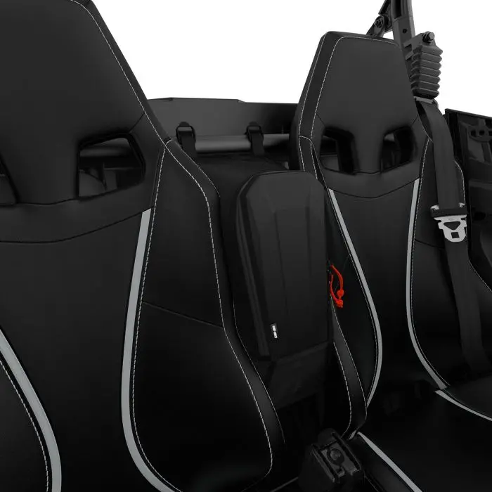 Can-Am Firewall Mount Bag 1