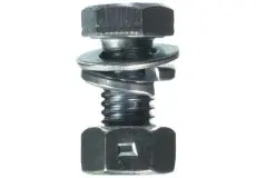 Can-Am Flag Mount 1