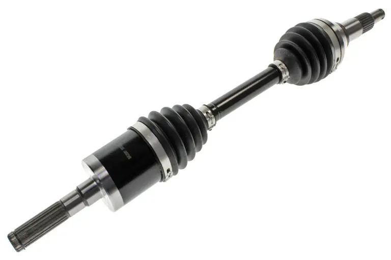 Can-Am Front Rh Cv Axle 1