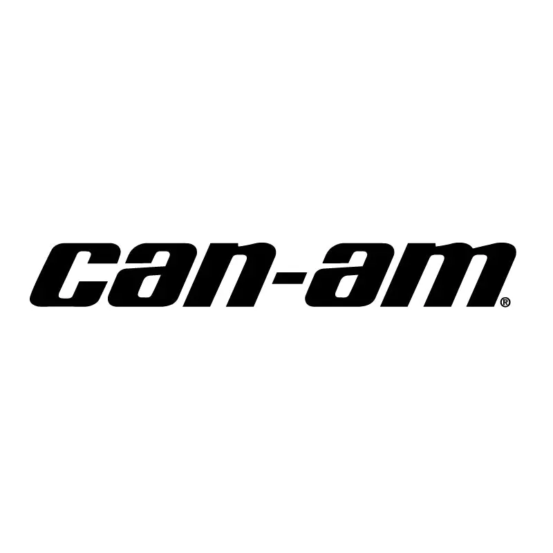 Can-Am Front Rim 12" B-331 X 6 1