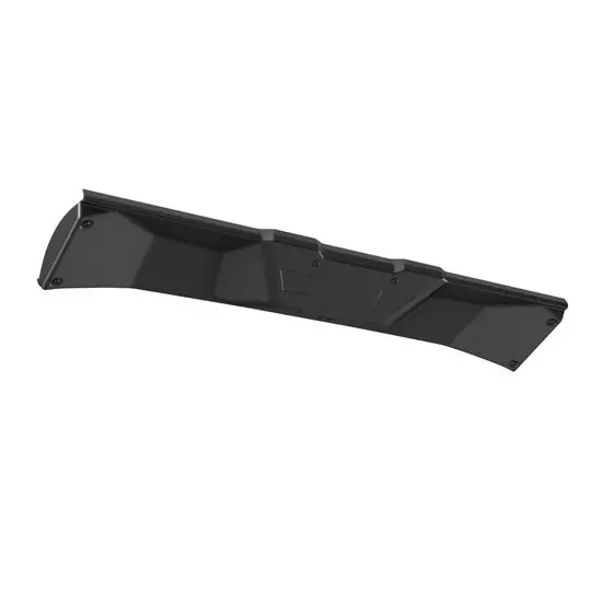 Can-Am Front Roof Liner Kit - Defender/Defender Max 1