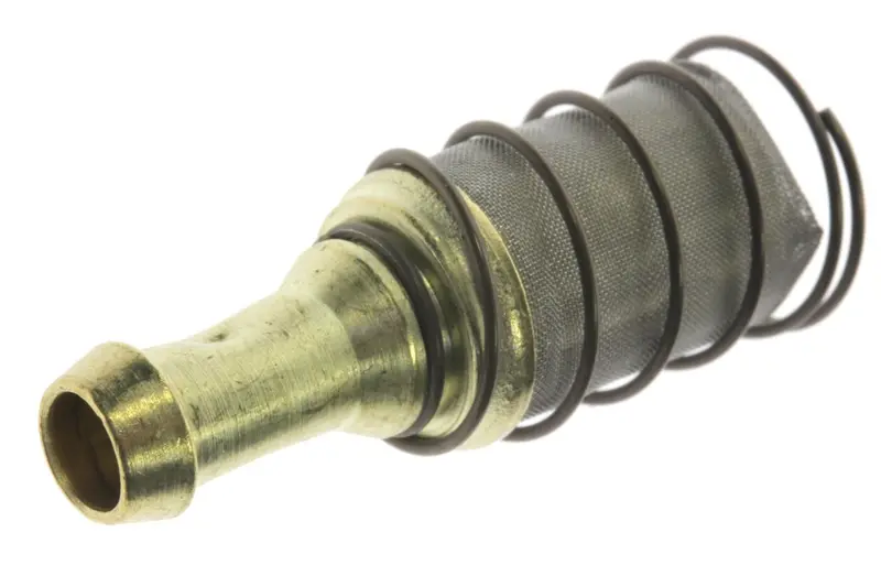 Can-Am Fuel Filter 1