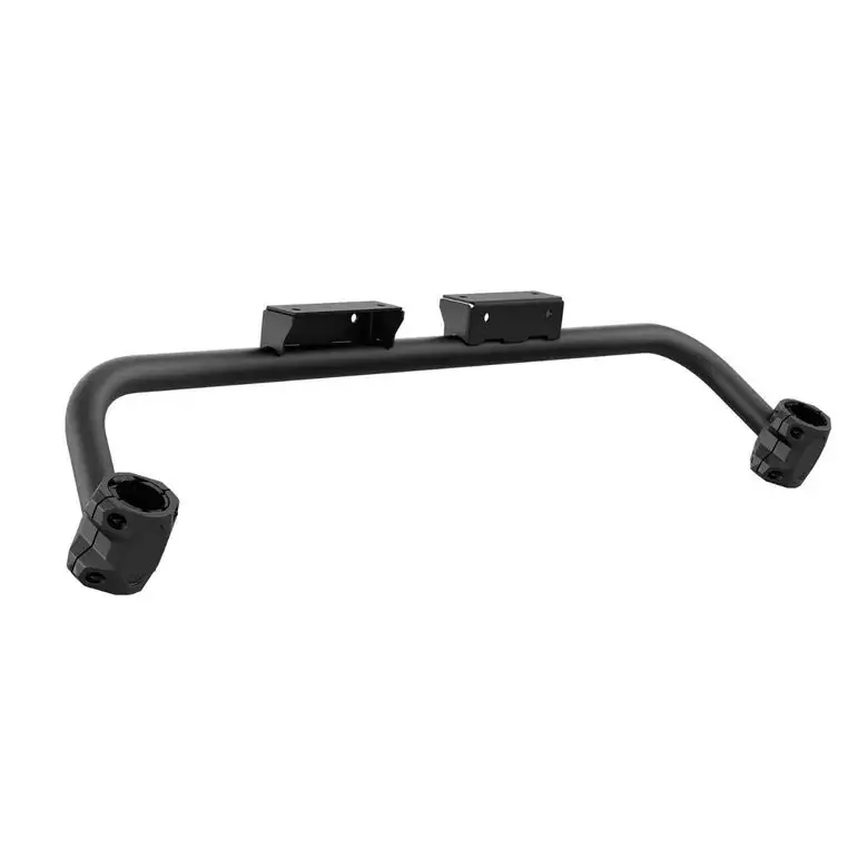 Can-Am Gear Rail 1