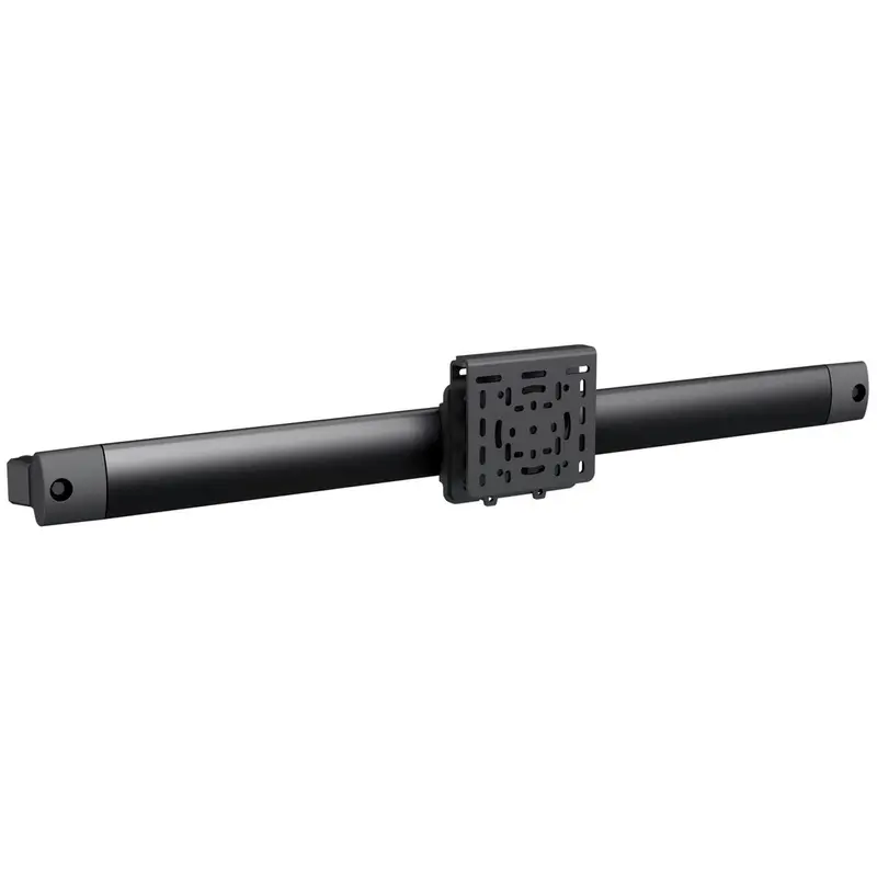 Can-Am Gear Rail - Defender 1