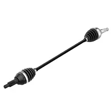 Can-Am Half Shaft (705502357) 1