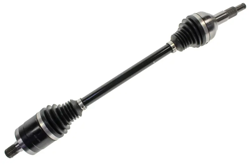 Can-Am Half Shaft (705502359) 1