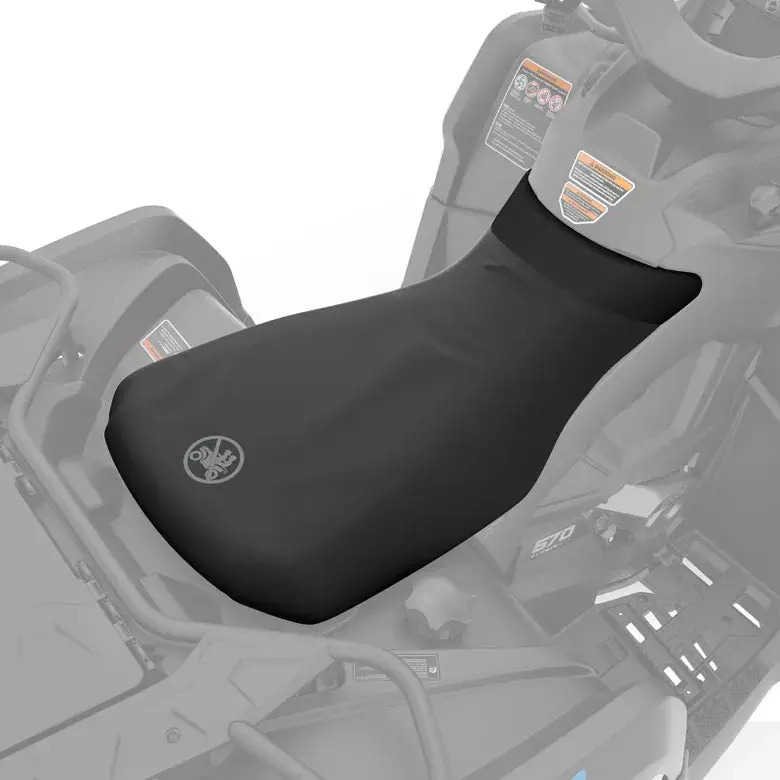 Can-Am Heavy-Duty Seat Cover 1