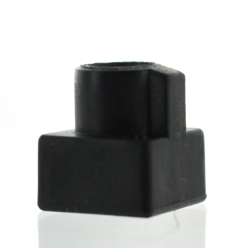 Can-Am Hex Cap Screw (207382544) 1