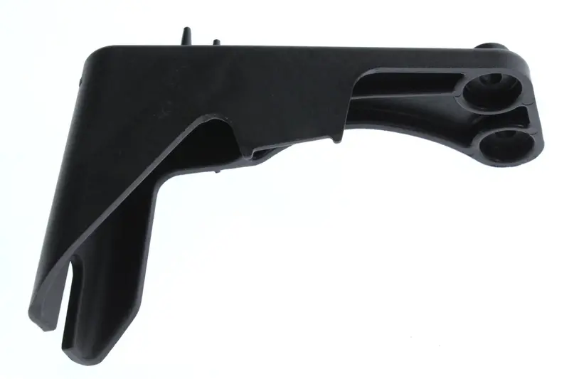 Can-Am Left Hand Front Facia Support 1