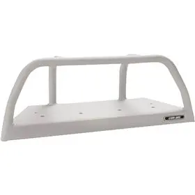 Can-Am Light Rack For Sport Visor 1